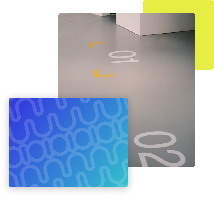 Differentials illustration